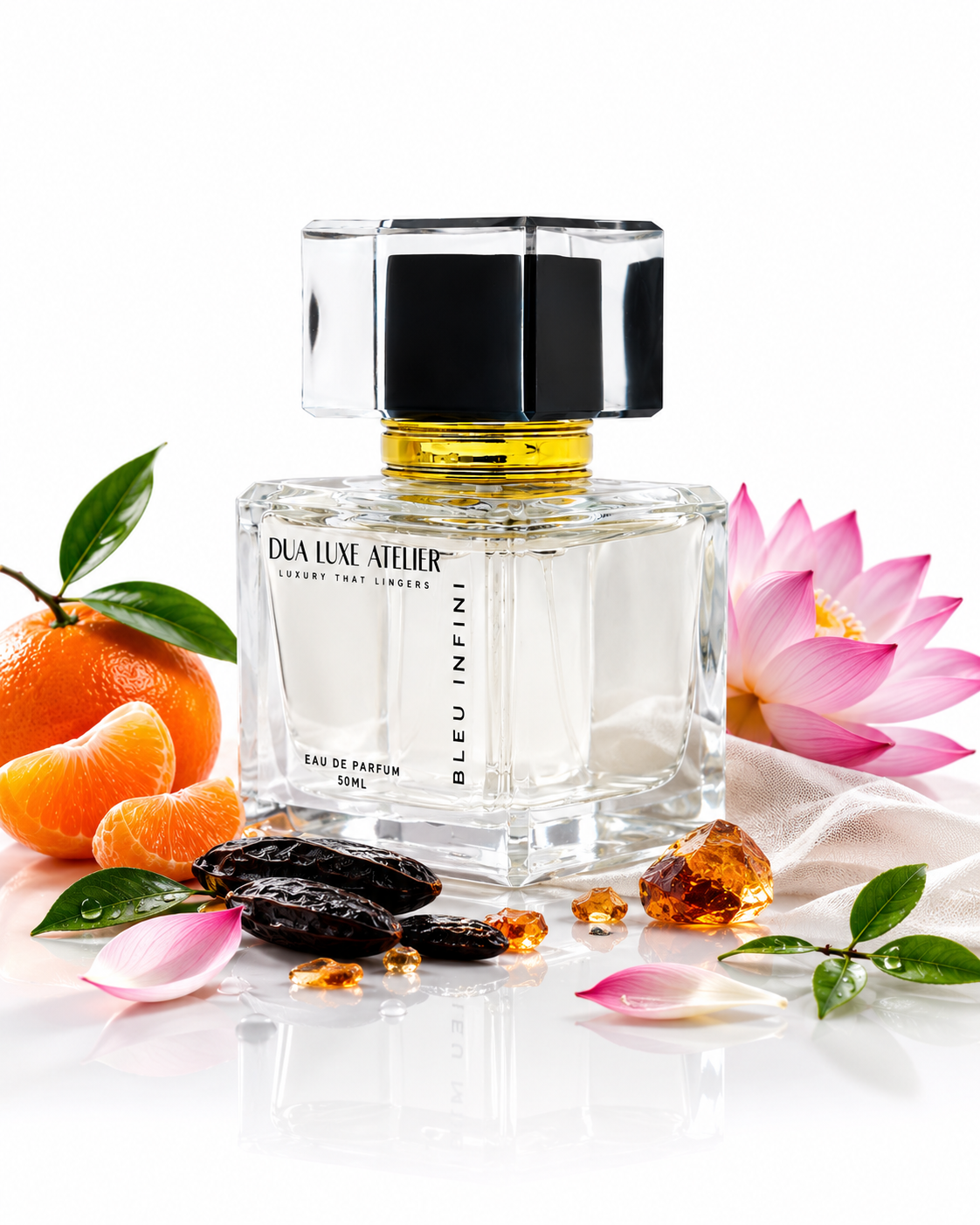 Bleu Infini (50ML)