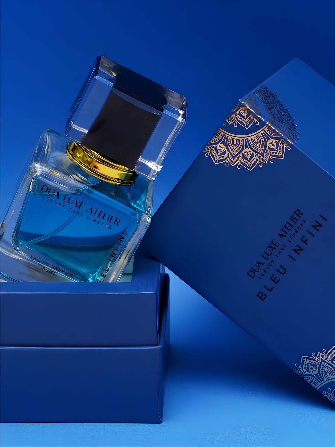 Bleu Infini (50ML)